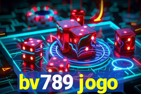 bv789 jogo